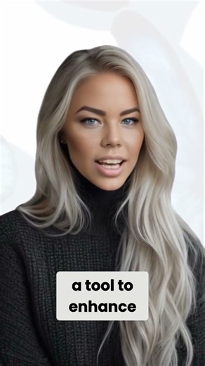 Unveiling the Symbolism of Black Cloaks in Law and Magic