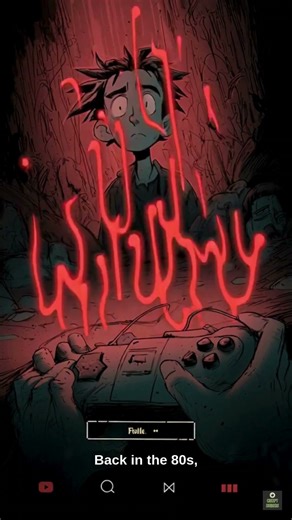 The Level NO ONE Was Supposed to See... 🕹️💀