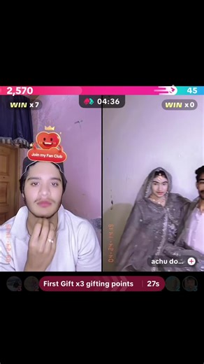 Exciting Live Highlights with Dr. Eman Ali