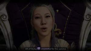 4.8K views · 255 reactions | Mortal Kombat 1 | Official Trailer | DannyGamingx | Facebook