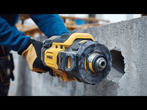 90 COOL TOOLS YOU MUST SEE