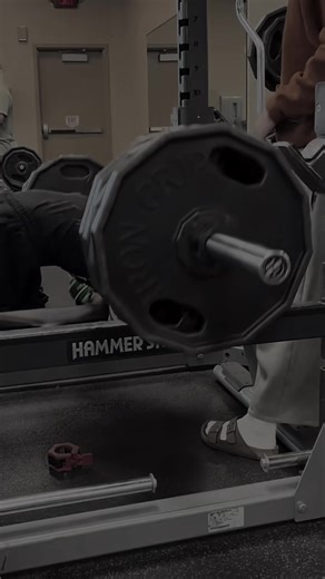 @smallguyconan Edit || #gym #benchpress #500 #fyp | bench press