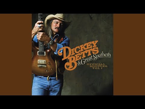 Good Time Feeling (Live)