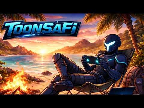 FIRST NIGHTMARE ENCOUNTER IN FNAF 4! | Vibe and chat FREE99