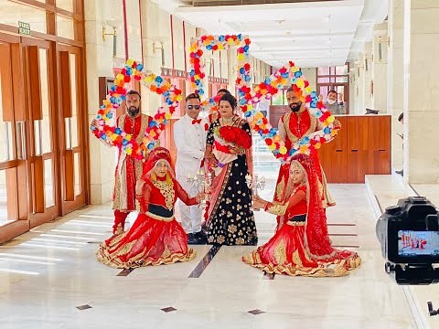 safe shop virendra suman diamond celebration Highlight