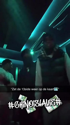 Live GTM Session #13: Tune In for Insights