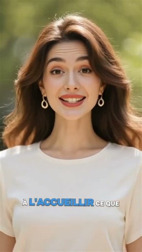 🌿 Tu n’as plus besoin de courir après la reconnaissance #motivation #viral #foryou #inspiration