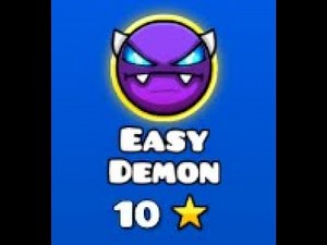 level editing in geometry dash