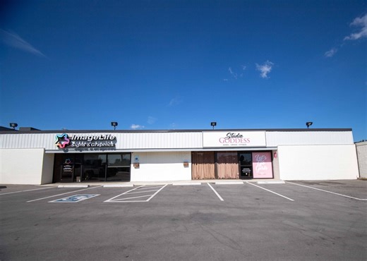 919-921 8th Ave S, Nashville, TN 37203 - Retail for Lease | LoopNet