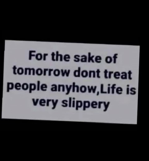 Funny Laughing Machine Compilation from Kenyan TikTok 🇰🇪