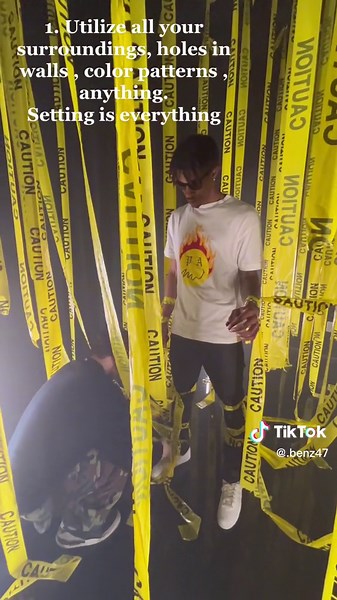 Music Video Directing Tips for Beginners