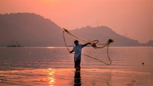 6 Solo Trip Destinations To Visit In July In India In 2025