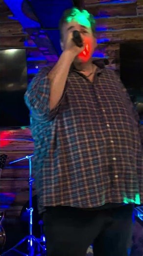 ECofNJ ; Moondoggie / Dave / Rucus / No Matter What 4 @ Cabbin April 4 2026