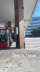 247K views · 5.7K reactions | In Texas, 2nd Amendment Americans are a little different. #Texas #freedom #marines #vetradiosyndicate #2ndamendment #roadrage #dallas | Vet Radio Syndicate | Facebook