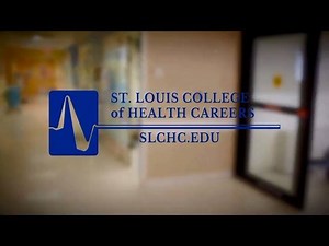 24K views · 48 reactions | St. Louis College of Health Careers. Locally owned and operated. STL’s premiere Healthcare training college for over 35 years. Bachelors Online, Associate, and Diploma program’s Let us become a part of your story. Emily did. Come Here...Go Anywhere! Learn more at SLCHC.EDU | KMOV | Facebook