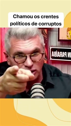 #bolsonarista #bolsonaristas #bolsonaro #rightwing #pl