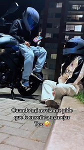 1.1M views · 20K reactions | Tutorial para mi novia | Locos Por Las MT | Facebook