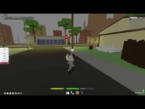 How to make your Da Hood/Roblox Smoother! (BloxStrap)