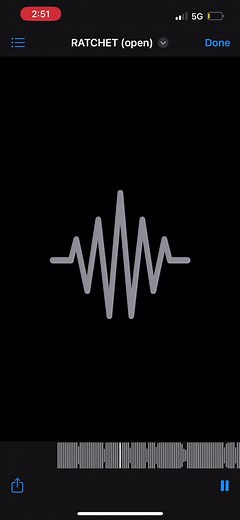 punk (@punk_makembleed)’s videos with original sound - punk