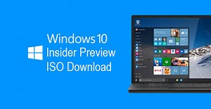 Windows 10 X64 Iso Download Link