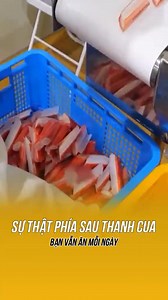 Vu Hoang on Reels
