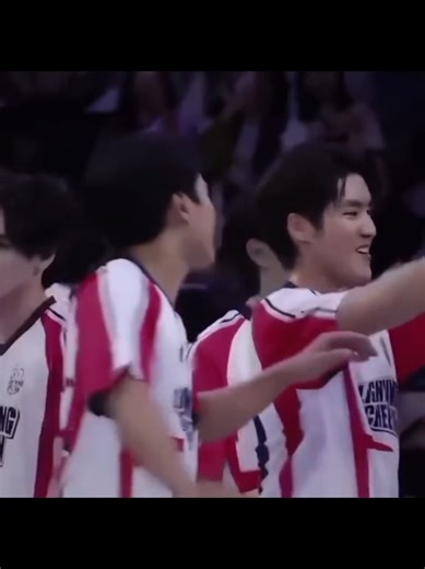 Get Your Man Back with Ohm