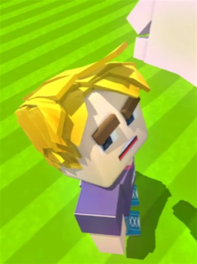 Blockman go animation / #blockmango #bg #bmgo #blockmangobedwars #blockmangotiktoks #blockmangoanimation #blockmangoskyblock #fyp #recommendations