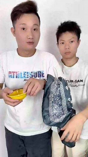 Magic Tricks revealed #magic #magical #magictrick #amazing #foryouシ #funny Hidden Time Codes | Hidden Time Codes