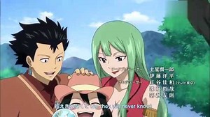 V6 - Break Out - TV版_标清