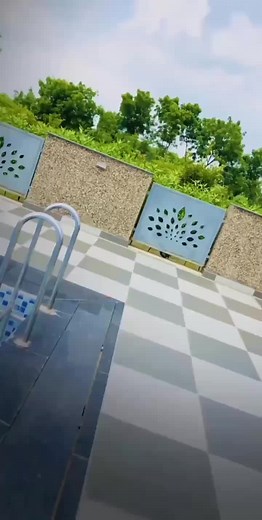 Vipul _ Thakor_1_4_3 (@vipul_thakor1_4_3)’s videos with original sound - Vipul _ Thakor_1_4_3