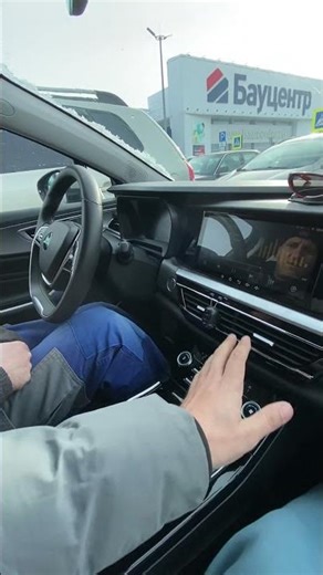 Amber Auto. Real review. Part 2.