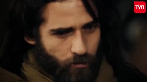 Josué y la tierra prometida capitulo 75 | Dios t ama