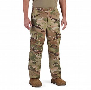 Propper Men's ACU 50/50 NYCO OCP Pants | Galls