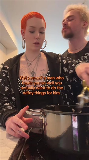 mans is so sicko | man