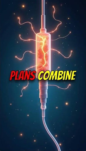 Ketamine Infusions: Breakthrough Treatment for Depression, Anxiety & Chronic Pain