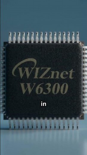 Connect Raspberry Pi Pico to Azure IoT with Ethernet – Fast and Easy