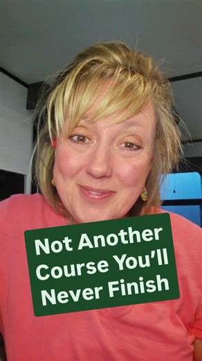 Transformation doesn’t live in your Google Drive — it lives in community.  Membership Link in Bio #WholeHappyFree #TransformationTogether #EmotionalHealing #CoachingCommunity #FaithAndFreedom | Whole Happy Free | Facebook