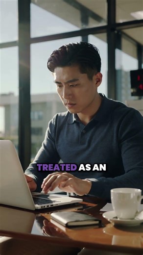 Think You're Misclassified At Work?