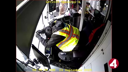 #riskmitigation #exposuremanagement | Rob Carpenter, CDS., CDM/E | 10 comments