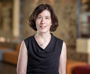 Advancing Research at University of Utah Health