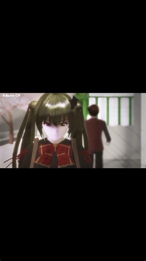 "yang pernah ku miliki?" ikut trend 🏌🏻‍♀️ #sakuraschoolsimulator#sss