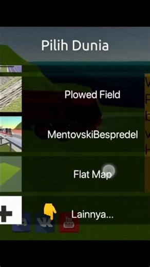 evertech sandbox Beta #evertechsandbox #automobile
