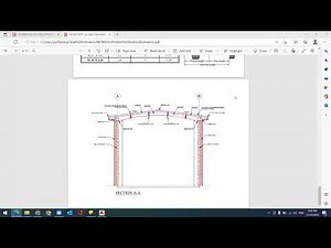 Steel Building Estimate Course