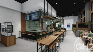 New Soul Food Restaurant To Open In Tulsa's Historic Greenwood District