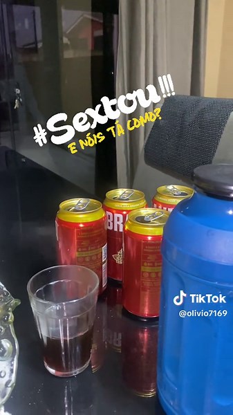 Os vídeos de olivio (@olivio7169) com som original - modão_caipira