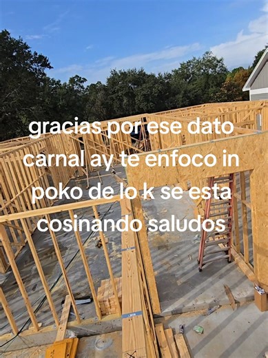 Woodworking Tips for Custom Framing Projects