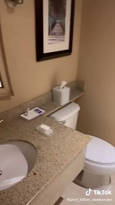 Explore Orange County with Hilton Costa Mesa