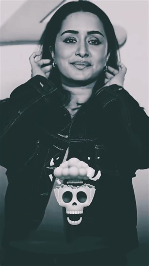 shardha transformation face #shorts #short #trending #aura #face #phonk #dream