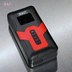 21 reactions · 12 comments | Meet the NEW! CTI140 Rechargeable/12V...