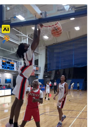 Took off so hard nearly forgot the landing gear 🫣🛬 Download. Capture. Create. Share. | @athleteaiapp